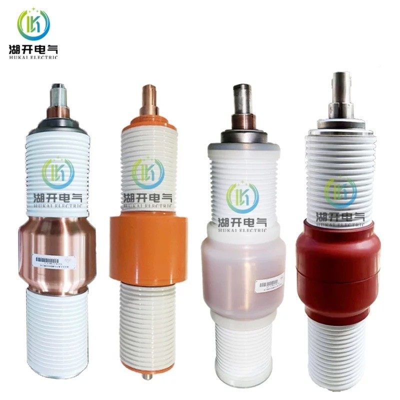 高真空泡ZN23/N空12断路器用35kV高压真空管TD压12Z-40.咨询客服5,五金/工具,高压自动断路器,淘宝优惠券,粉丝福利购,淘宝优惠卷