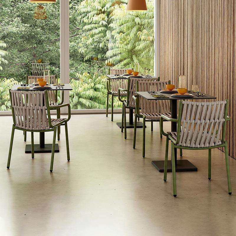 藤编外桌椅组合家具样房闲MTZY-015休室外庭院花户园阳台板阳光房,商业/办公家具,商用藤编家具,淘宝优惠券,粉丝福利购,淘宝优惠卷