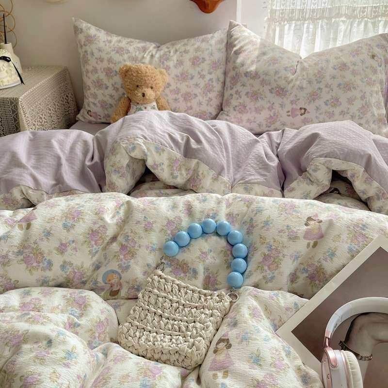 A舍类床上四件套纯202棉6ABS新款单被套被罩床床笠学生宿三件套2,机械设备,其他机械设备,淘宝优惠券,粉丝福利购,淘宝优惠卷