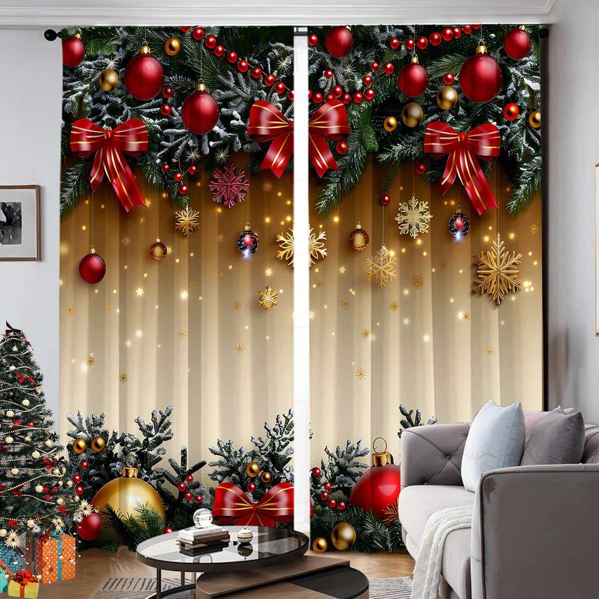 PCS窗帘工D数码印花2厂跨OAX亚马逊境窗帘热卖花型,机械设备,其他机械设备,淘宝优惠券,粉丝福利购,淘宝优惠卷