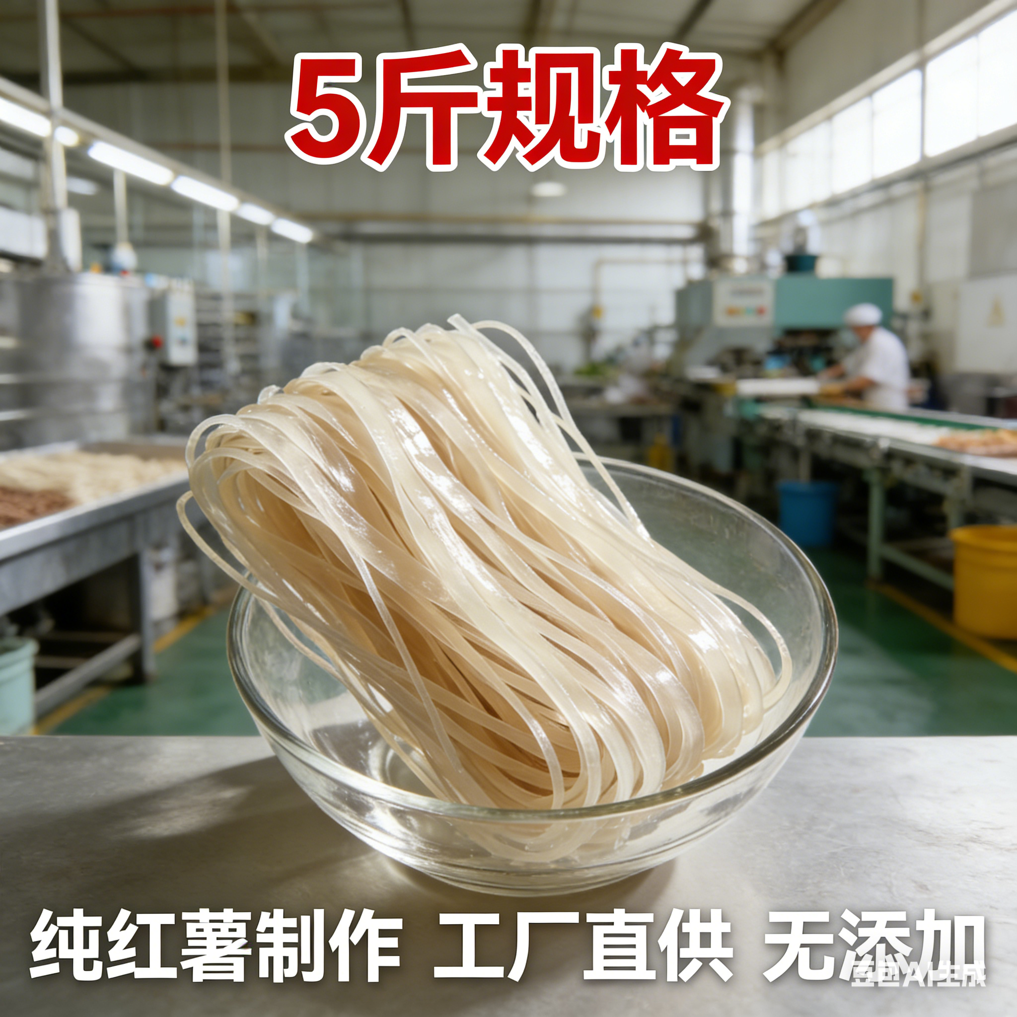纯手工红薯粉条宽正宗酸辣粉苕粉丝纯正农家火锅食材地瓜番薯细粉,粮油调味/速食/干货/烘焙,干货粉条粉丝/蕨根粉/苕皮,淘宝优惠券,粉丝福利购,淘宝优惠卷
