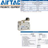 客机 m505原装 cm3rcm3v阀 cm3y cm3lcm3b08亚德0606械06
