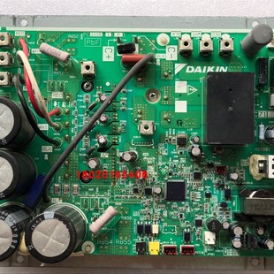 适用大金空调变频板PC1116 主板RDQ12ABY压缩机模块