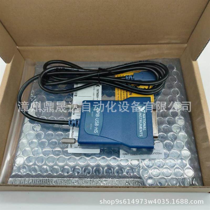 美国国家仪器/NI PCIe-4065 779771-01,PCIe-8371 783487-01