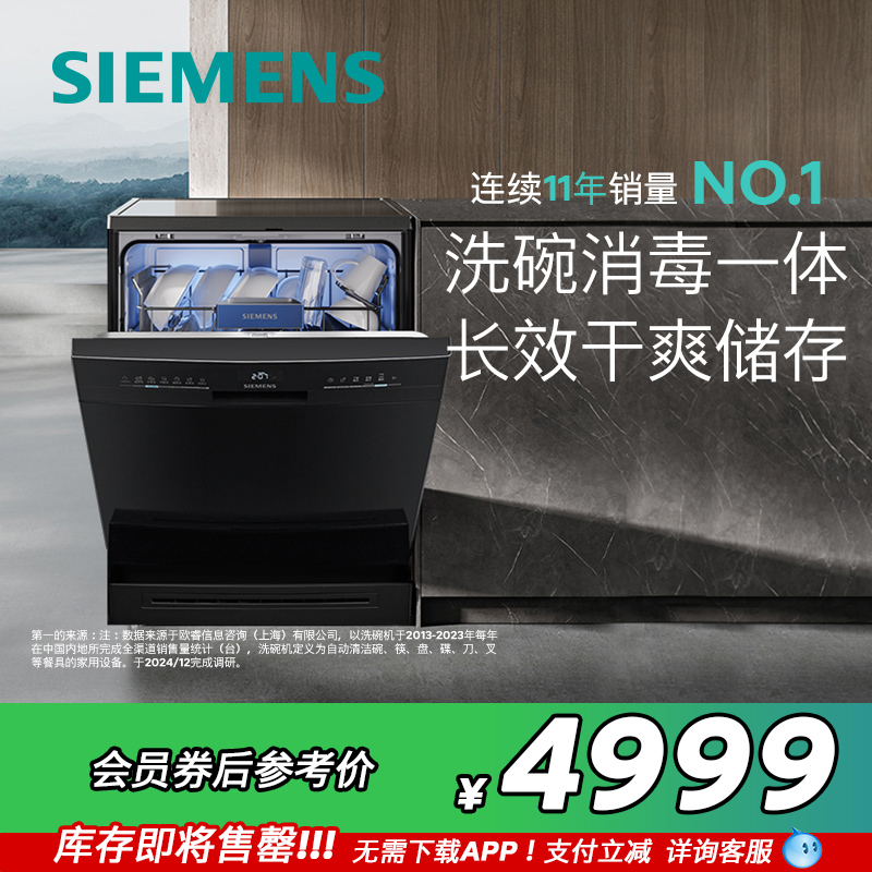 SJ23HB28KC 14 ɫ ӺɫȫԶSIEMENS5199Ԫ