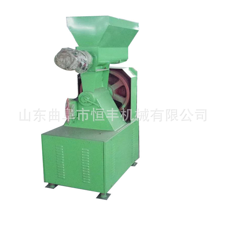 豆腐猫砂颗粒机 家禽饲料颗粒机 牛羊猪鸡饲料颗粒机