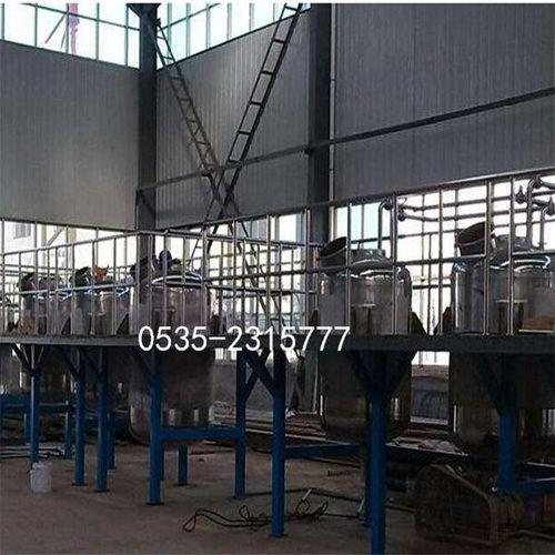 供干粉砂浆成套设备 干粉砂浆搅拌机 干粉砂浆混合机 胜龙