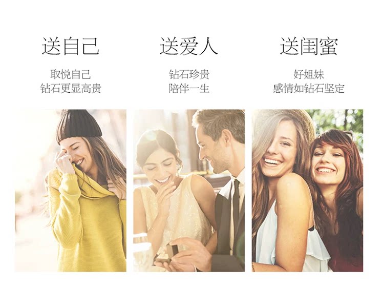 顺丰运费专用链接 私人订制专用cos摄影/后期/化