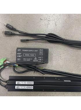 杭州西奥电梯原装光幕KMS-B154/P1-P220D /154/L1 西子优迈嘉美森