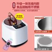 汗蒸箱家庭式 汗蒸桑拿房蒸汽袋熏蒸桶机仪家用全身无排毒发汗浴箱