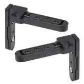 隐形门合页天地铰链天地轴上下转轴隐形暗门暗藏外开木门左右可调