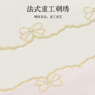 凡羔五折迷你遮阳伞防紫外线女口袋太阳伞复古法式小洋伞晴雨两用