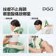 PGG肩颈按摩仪按摩器颈椎腰部背部按摩仪全身可用多功能按摩仪