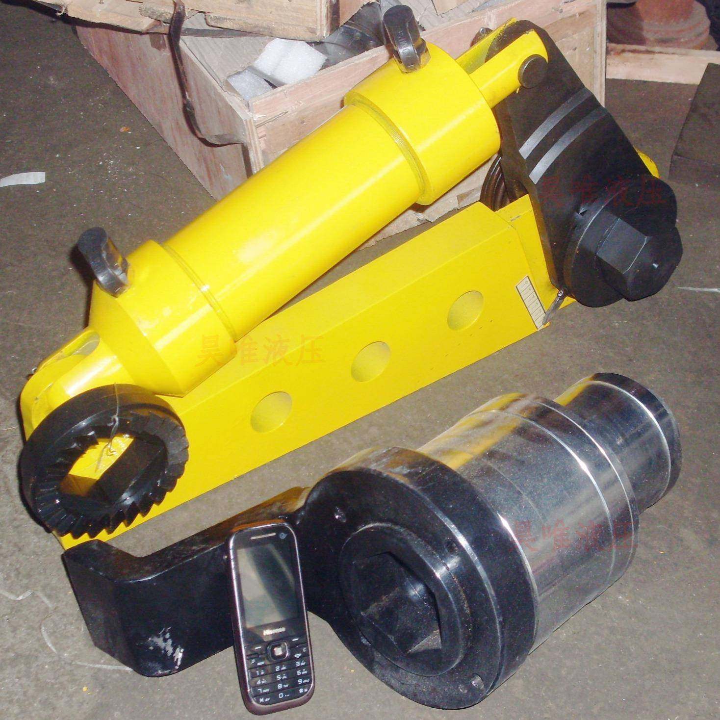 大功率扭矩液压扳手电动液压扳手风电用驱动轴式超薄中空扳手三包,搬运/仓储/物流设备,其他起重搬运设备,淘宝优惠券,粉丝福利购,淘宝优惠卷