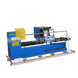 全自动切捆条机自动磨刀直斜纹切条斜纹机服装开条机