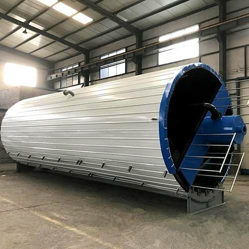 UASB厌氧塔养鸡场养鸭厂污水处理设备厨余垃圾餐厨废水处理设备