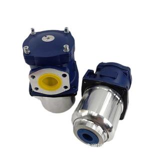高压滤芯 HH9664S24CSTBP替代pall颇尔高压过滤器总成 液压油滤芯