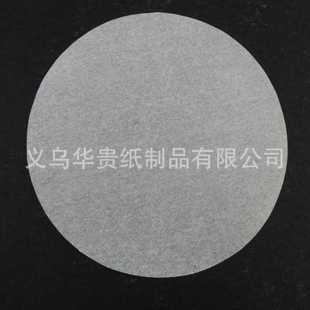 感恩大促40g双面硅油纸蒸笼纸蒸不粘家用蒸笼布油纸蒸馒头纸