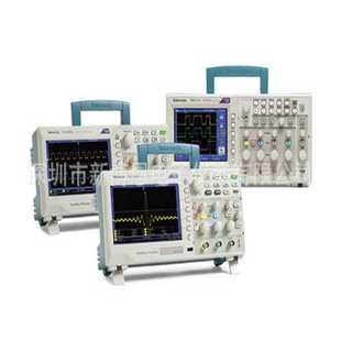 EDU 2通道150MHz數字示波器 泰克示波器TBS1152B Tektronix