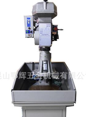 工厂直发多轴攻牙机多头牙距齿轮式自动攻丝机GT2-231可按需定制