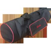 开信kson 天文望远镜收纳袋镜管脚架尼龙袋附件整理袋