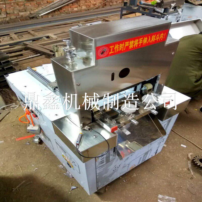 电动小型切骨机剁骨机铡骨刀切骨机铡排骨刀小型手动剁排骨机包邮