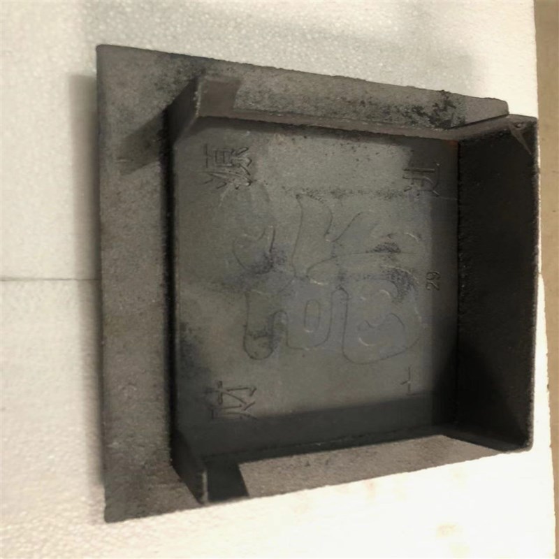 进口材质铸铁家用土炕柴火灶老式锅台门土灶台专用灶门炉门柴火灶