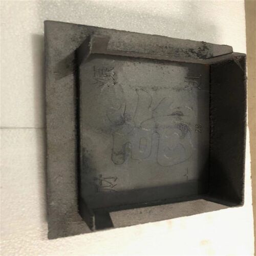 进口材质铸铁家用土炕柴火灶老式锅台门土灶台专用灶门炉门柴火灶