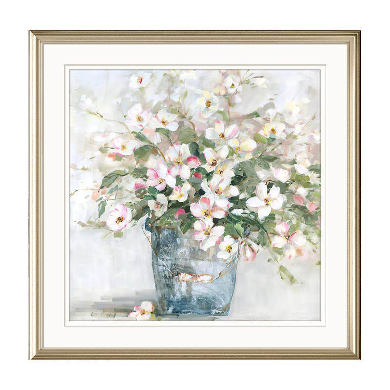 现代简约客厅装饰画抽象艺术挂画餐厅卧室床头壁画
