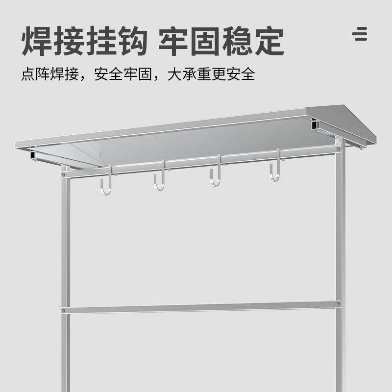 室外不锈钢消防架式沙箱防汛箱0.5立方砂箱服务区专用119黄沙箱