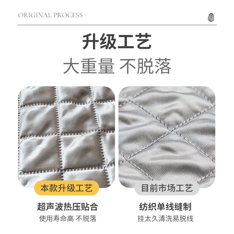 专业马路隔音窗帘超强卧室全遮光2024新款防风挡风防寒隔热遮阳布