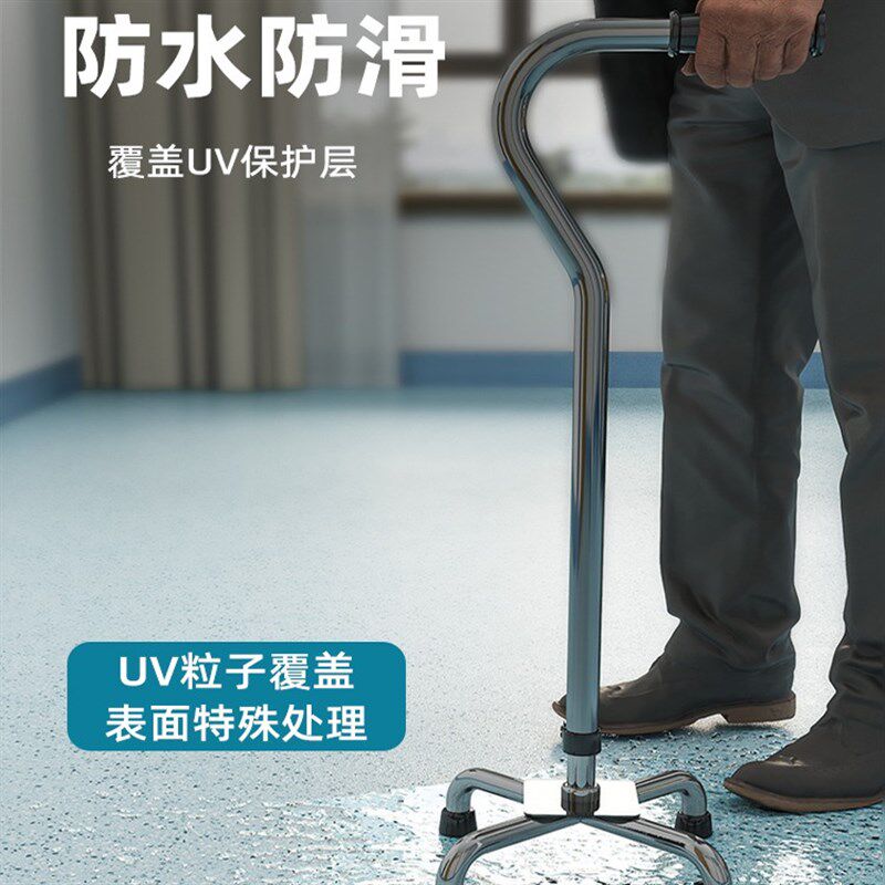 pvc商用地胶水泥地面专用实心加厚耐磨防水医院塑胶地板垫地板革