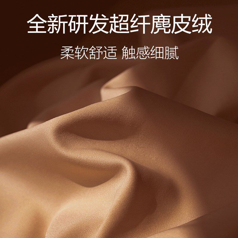 适用马自达EZ6汽车头枕腰靠垫背护颈枕舒适座椅枕头装饰配件用品