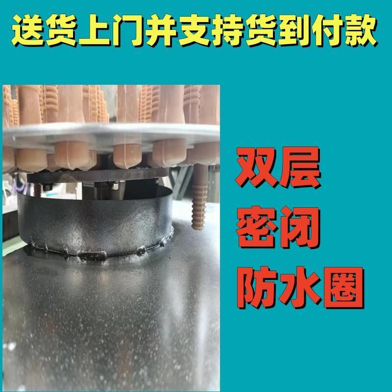鸡鸭鹅家禽脱毛机狗打毛机山羊脱毛机牛肚羊肚清洗机蹄子耳朵清洗