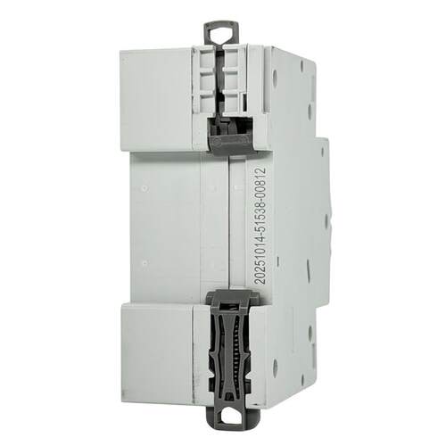 常熟开关厂CH3LN-40系列小型断路器 原装 正品 发货 假一赔十