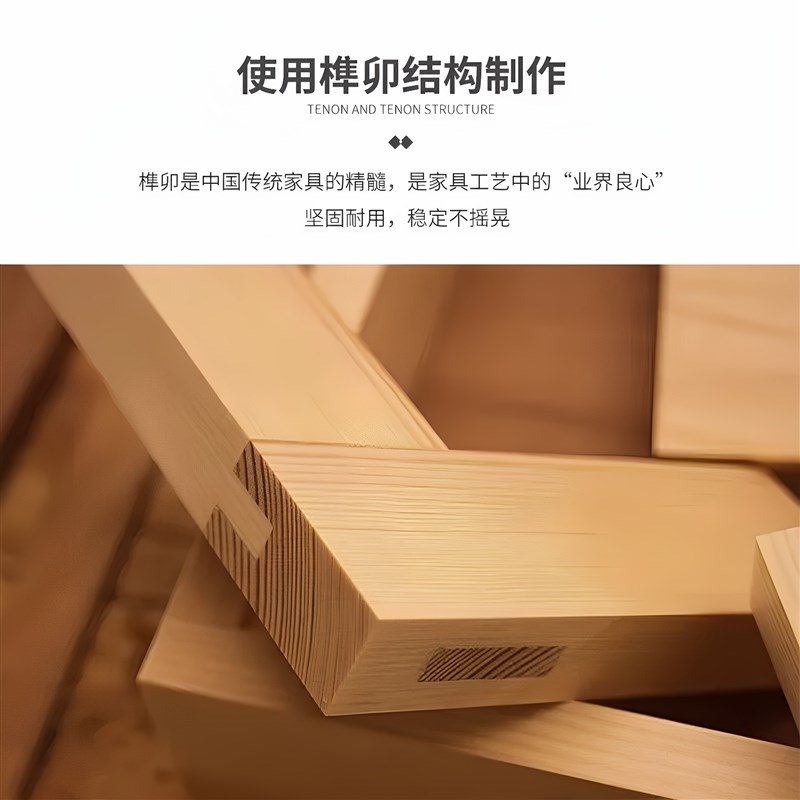 实木乳胶美容床美容院专用按摩床推拿理疗床纹绣美体床采耳床spa