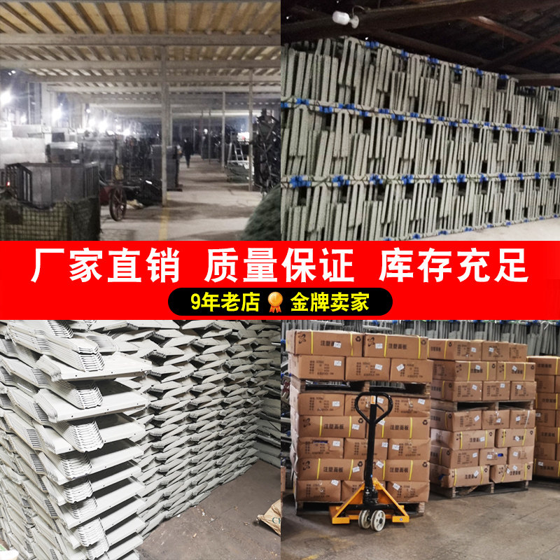 中小学生学校辅导班单双人课桌椅儿童补习托管家用写字学习培训桌