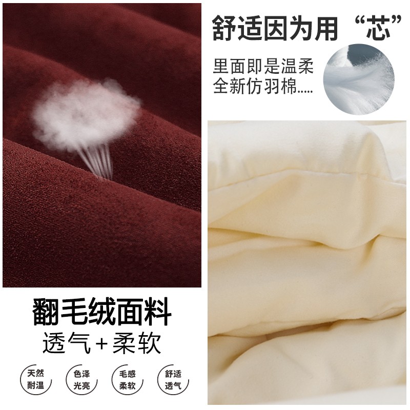汽车抱枕车用被子两用车载靠垫车上后排二合一靠枕被空调被秋冬