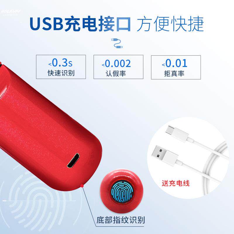 。书包密码锁指纹指纹挂锁小号书包柜子行李箱宿舍防盗迷你智能拉