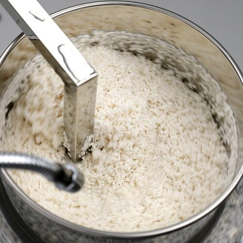 电动石磨肠粉机电石磨机电动商用全自动打米浆磨浆机豆腐豆浆机