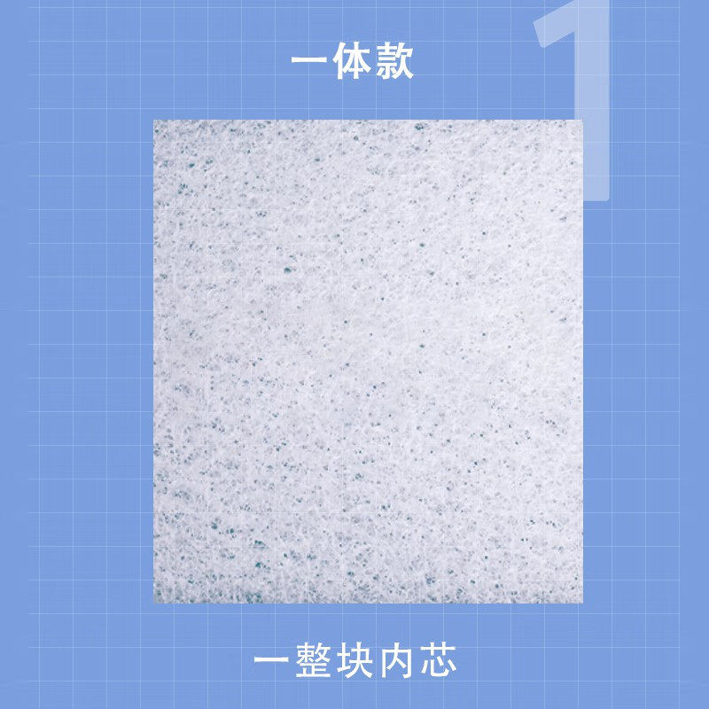 4D空气纤维床垫护脊宿舍单人榻榻米垫子可折叠家用软硬适中可水洗