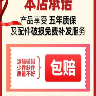 书桌简易家用电脑桌子椅子凳子卧室少女房间写字桌学生学习小桌子