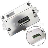 4.NQW2寸Q042T5DZ508LQ0442T5DZL14BLQ02T5DZ02LQ042TDZ11B液晶屏