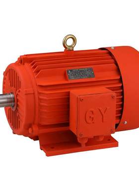 Y180L-22KW-4—H-1480转电动马达船用发动机渔船船外机大功率