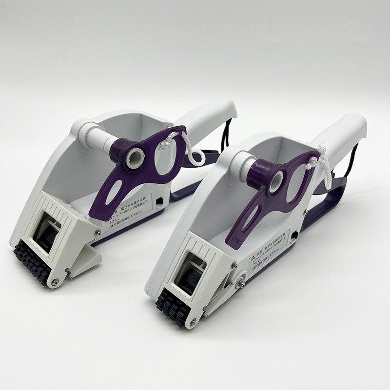 超半自动贴纸塑料圆机瓶平面小型不干胶签市打价机手持式贴NIV标,五金/工具,贴标机,淘宝优惠券,粉丝福利购,淘宝优惠卷