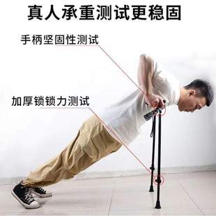 碳纤维拐杖鸡翅木手柄登山杖厂家直销登山杖拐棍碳纤维伸缩手杖