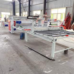 离型纸硅油纸上胶背胶双面胶贴膜机器 无妨布EVA泡棉卷对卷贴面机