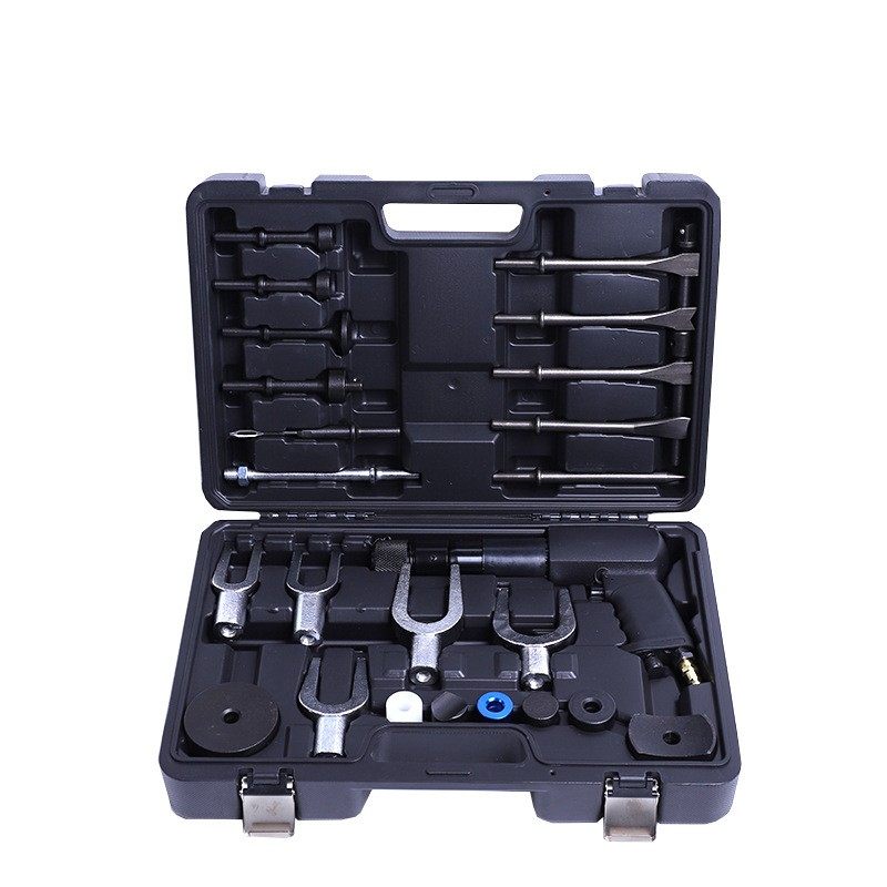 拆卸头身板修多功球能气动锤维工具汽修工具车xc9090组合套装,农机/农具/农膜,其它农用工具,淘宝优惠券,粉丝福利购,淘宝优惠卷