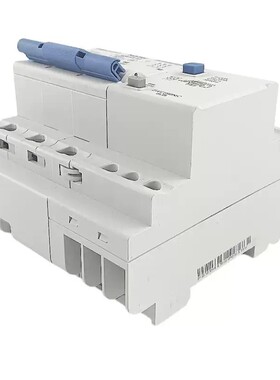 NDB1LE-63护C型3P小JXJ型断路器Na海der上良信器漏电保空气开电关