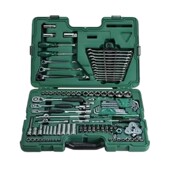 汽保综合机修组套工汽车维修合组套保机147修综套汽筒组套具9014